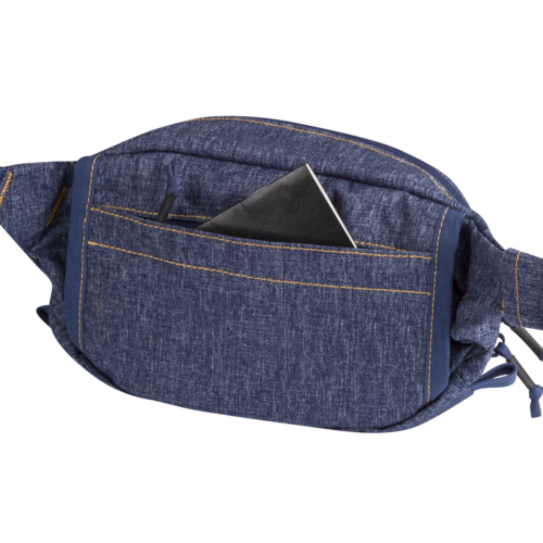 HELIKON-TEX | POSSUM WAIST PACK - Marsupio da 2.3 L