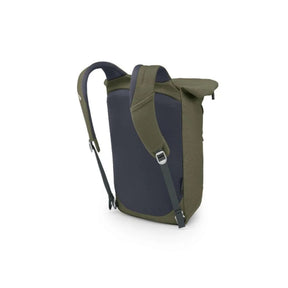 OSPREY | ARCANE TOTE PACK - Borsa da 20 L