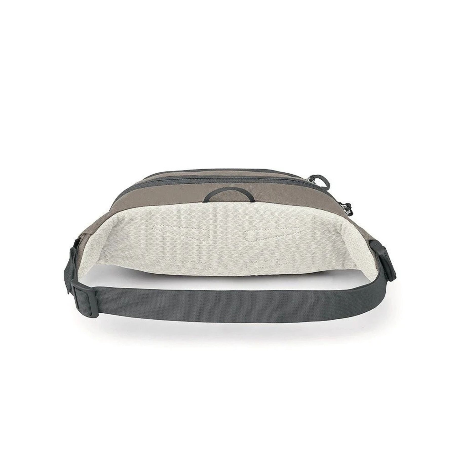 OSPREY | DAYLITE WAIST - Marsupio unisex da 2L - BackPacco - BP-OSPREY-10007147
