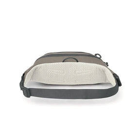 OSPREY | DAYLITE WAIST - Marsupio unisex da 2L - BackPacco - BP-OSPREY-10007147