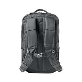 Zaino tattico 5.11 LV12 con design moderno, tasche multiple e materiale resistente, ideale per uso quotidiano e viaggi - disponibile su BACKPACCO.IT