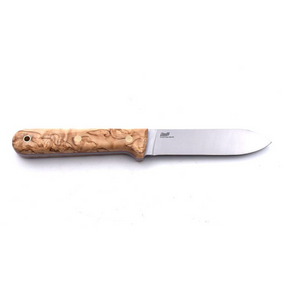 BRISA | KEPHART 115 - Coltello a lama fissa