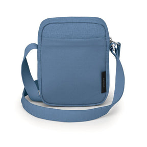 OSPREY | ARCANE SMALL CROSSBODY - Tracolla da 1.5 L - BackPacco - BP-OSPREY-10007162