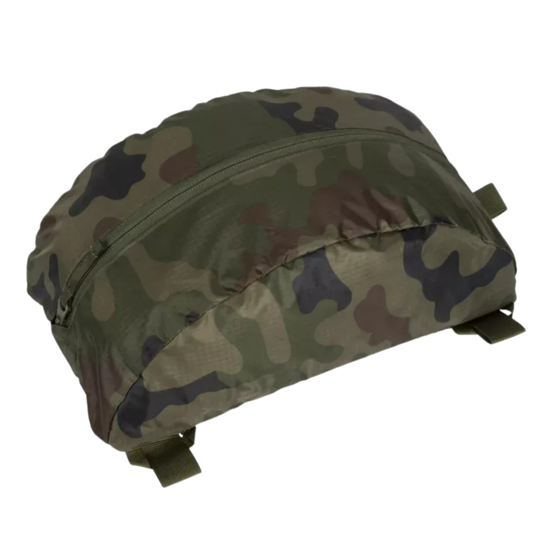 HELIKON - TEX | SUPERTARP - Tarp - BackPacco - BP-HELIKON-PO-STP-PO-03