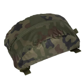 HELIKON - TEX | SUPERTARP - Tarp - BackPacco - BP-HELIKON-PO-STP-PO-03