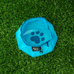 NITE IZE | RADDOG COLLAPSIBLE BOWL - Ciotola comprimibile - BackPacco - BP-NITEIZE-RWB-03-R8