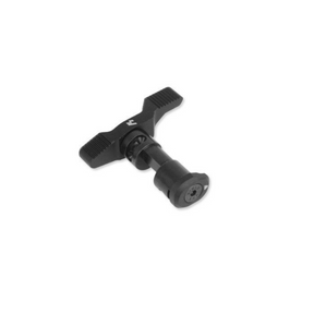 STRIKE IND. | STRIKE SWITCH MODULAR AR FIRE SELECTOR - Selettore