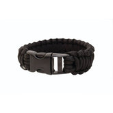 BCB | PARACORD BRACELETS - Bracciale in paracord - BackPacco - BP-BCB-CM973OB