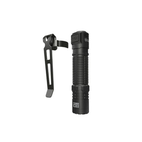 NITECORE | EDC31 - Torcia da 3500 lumen