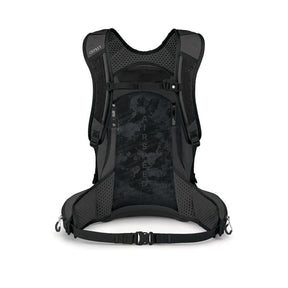 Osprey Syncro 20 Bike Pack zaino da 20 L con schienale ventilato e dettagli riflettenti per ciclismo e outdoor