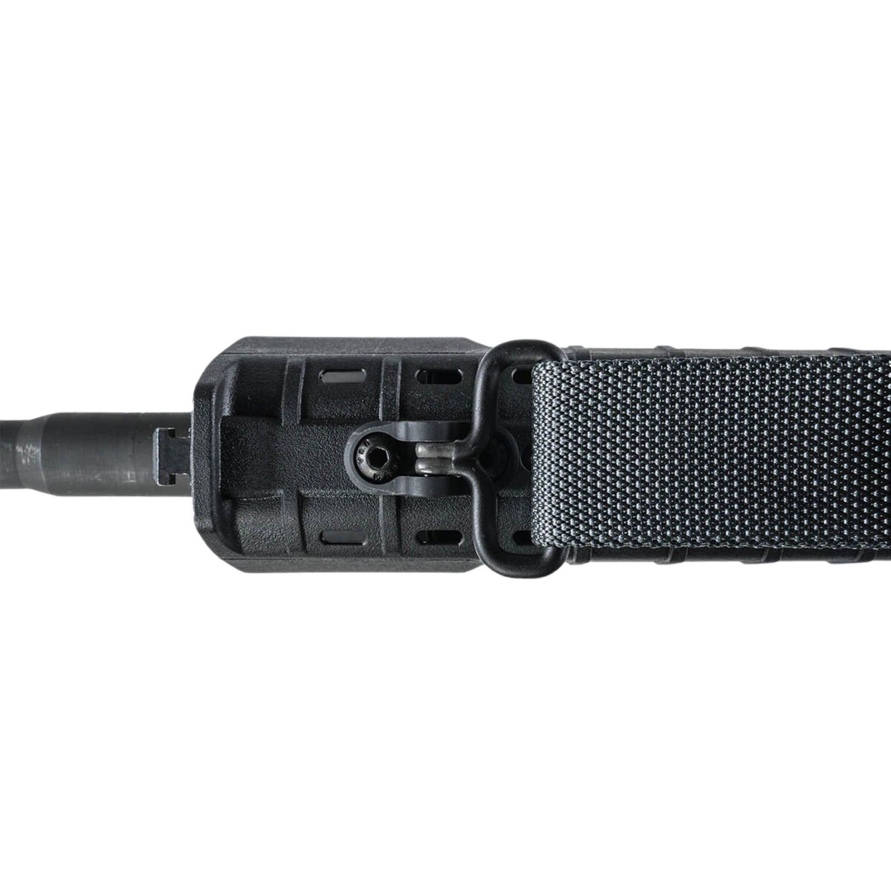 MAGPUL | M-LOK GI SLING SWIVEL - Girella per cinghia