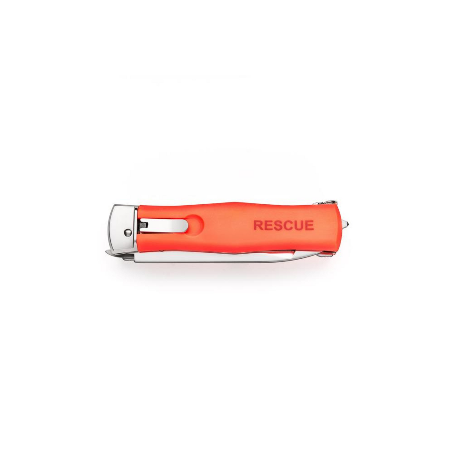 MIKOV | RESCUE II 248-NG-5 - Coltello da soccorso