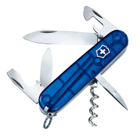 VICTORINOX | SPARTAN - Multiuso - BackPacco - BP-VICTORINOX-1.3603.T2