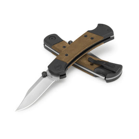 BUCK | 112 RANGER SPORT PRO - Chiudibile EDC