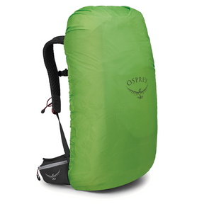 OSPREY | STRATOS 36 - Zaino uomo da 36 Litri