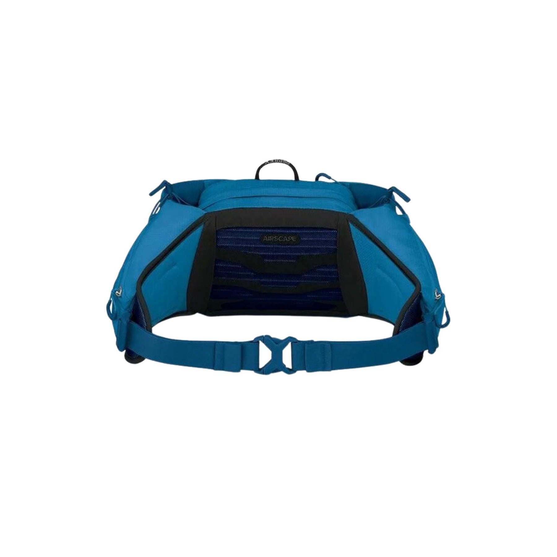 OSPREY | TALON 6 - Marsupio da 6 L - BackPacco - BP-OSPREY-10006789