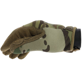 MECHANIX | THE ORIGINAL OD MULTICAM - Guanti tattici