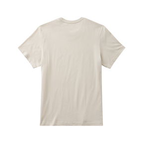5.11 | WOODLAND MOTO LOGO - T-Shirt