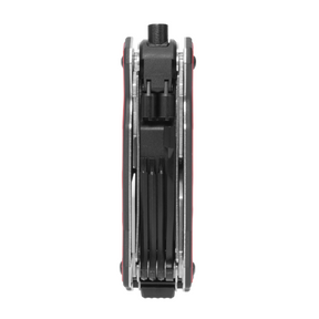 BIRCHWOOD CASEY | AR-15 MULTI-TOOL  - Multi tool per AR15