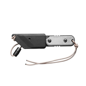 TOPS | ALRTXL 05 - Coltello a lama fissa