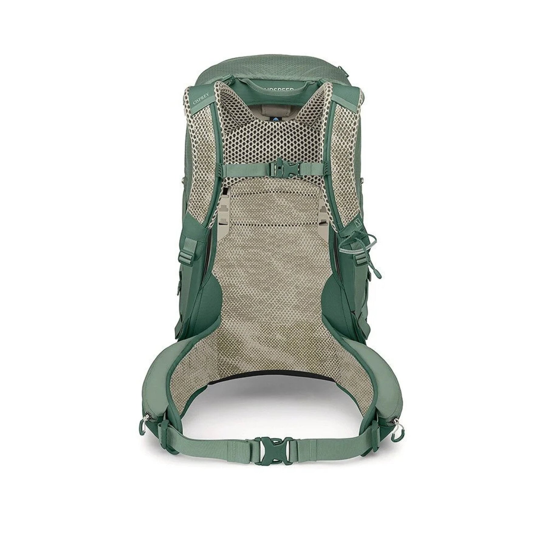 OSPREY | STRATOS 34 - Zaino uomo da 34 L Collezione 2026 - BackPacco - BP-OSPREY-10007531