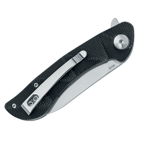 BLACK FOX | DRIPPER  - Coltello chiudibile