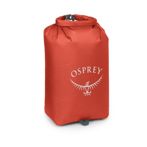 Osprey | Ultralight Dry Sack 20 - Sacca stagna da 20L