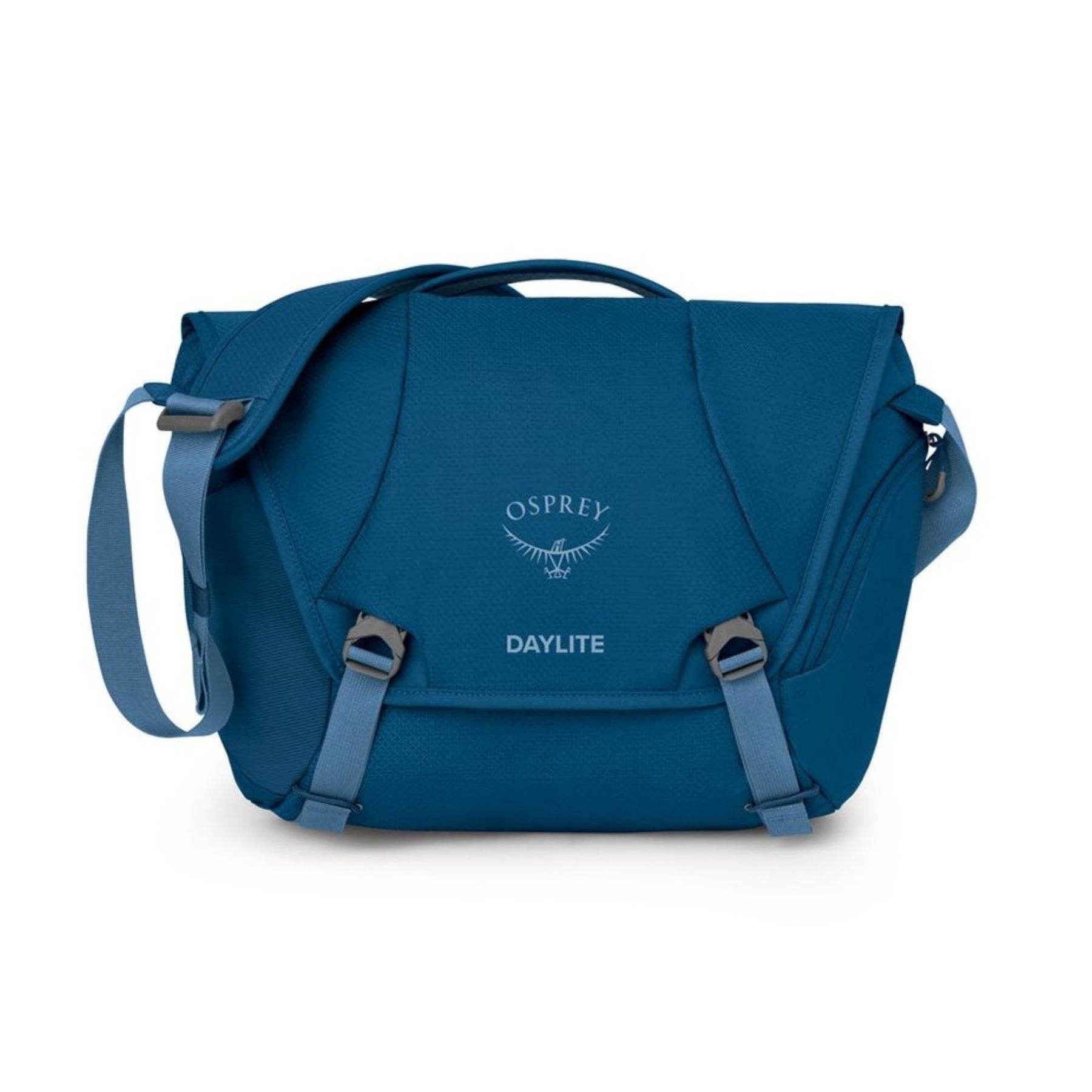 OSPREY | DAYLITE MESSENGER - Tracolla da 12 L