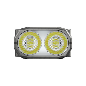 NITECORE | TINI3 - Torcia portachiavi