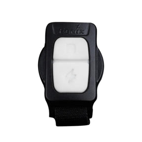 FENIX | BC30 V2.0 - Torcia per bici con controllo wireless - BackPacco - BP-FENIX-BC30-V2.0