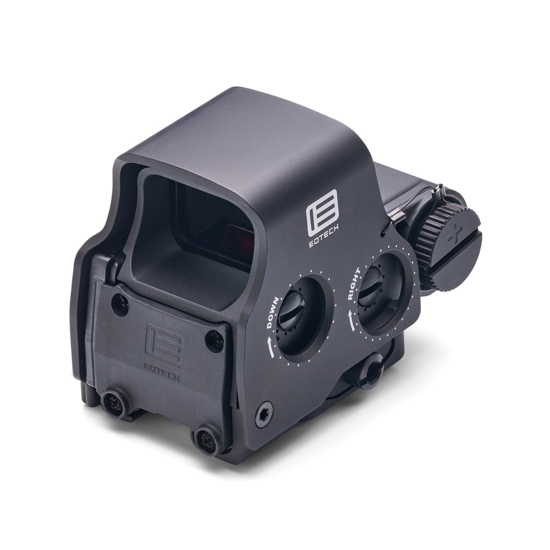 EOTECH | HWS EXPS3 - Mirino olografico