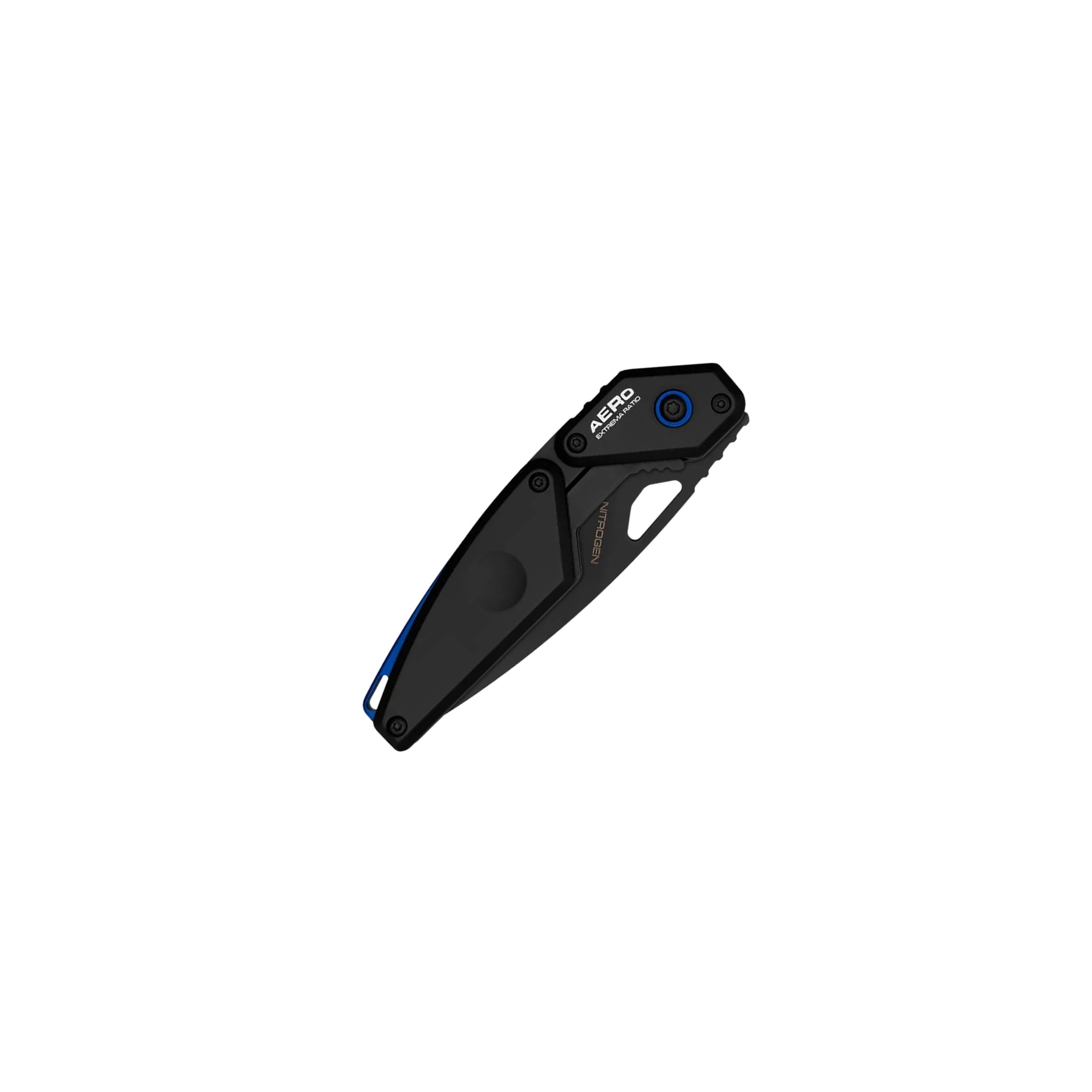 EXTREMA RATIO | AERO - Coltello chiudibile