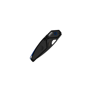 EXTREMA RATIO | AERO - Coltello chiudibile