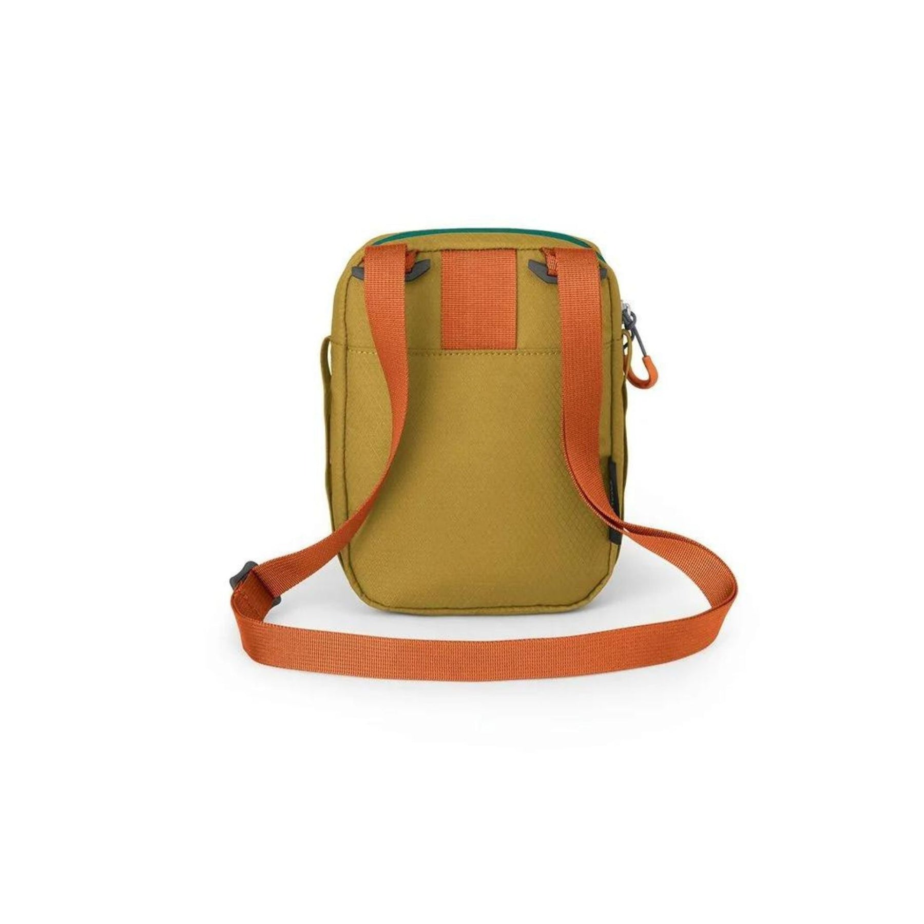 OSPREY | DAYLITE SMALL CROSSBODY - Tracolla da 1 L