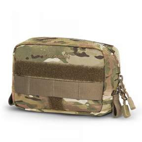 PENTAGON | OSCAR UTILITY POUCH - Pouch