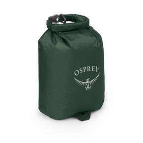 Osprey | Ultralight Dry Sack 3 - Sacca stagna da 3L
