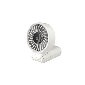 NITECORE | NEF03 PRO - Ventilatore portatile