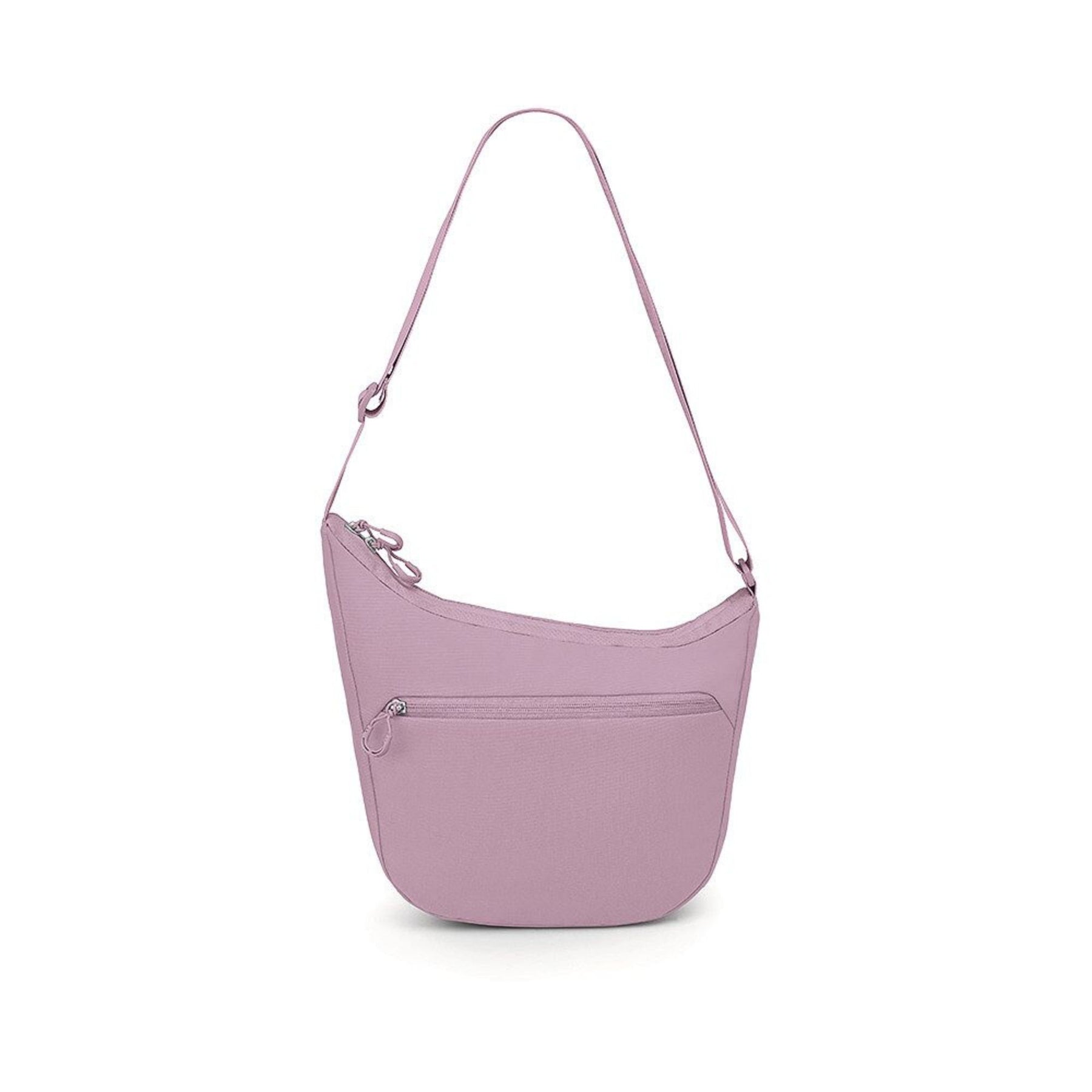 OSPREY | DAYLITE CROSSBODY POUCH - Tracolla da 6 L - BackPacco - BP-OSPREY-10007236