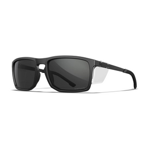 WILEYX | WX AXE AC6AXE02 - Occhiali da sole polarizzati