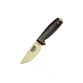 ESEE | ESEE - 3 - Coltello a lama fissa - BackPacco - BP-ESEE-3PMDT-004