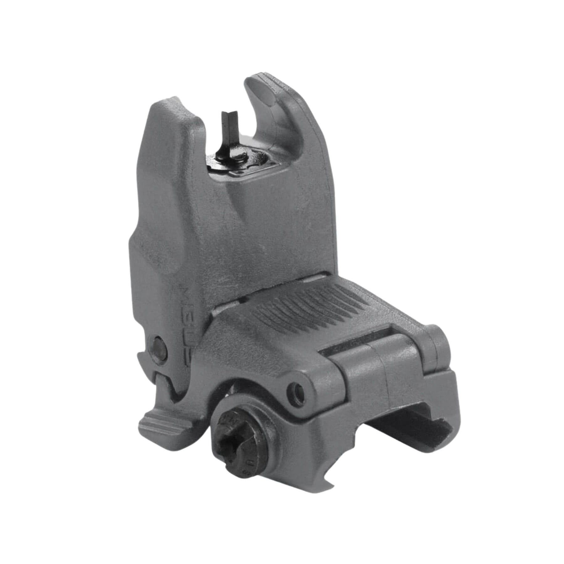 MAGPUL | MBUS SIGHT FRONT - Tacca di mira frontale