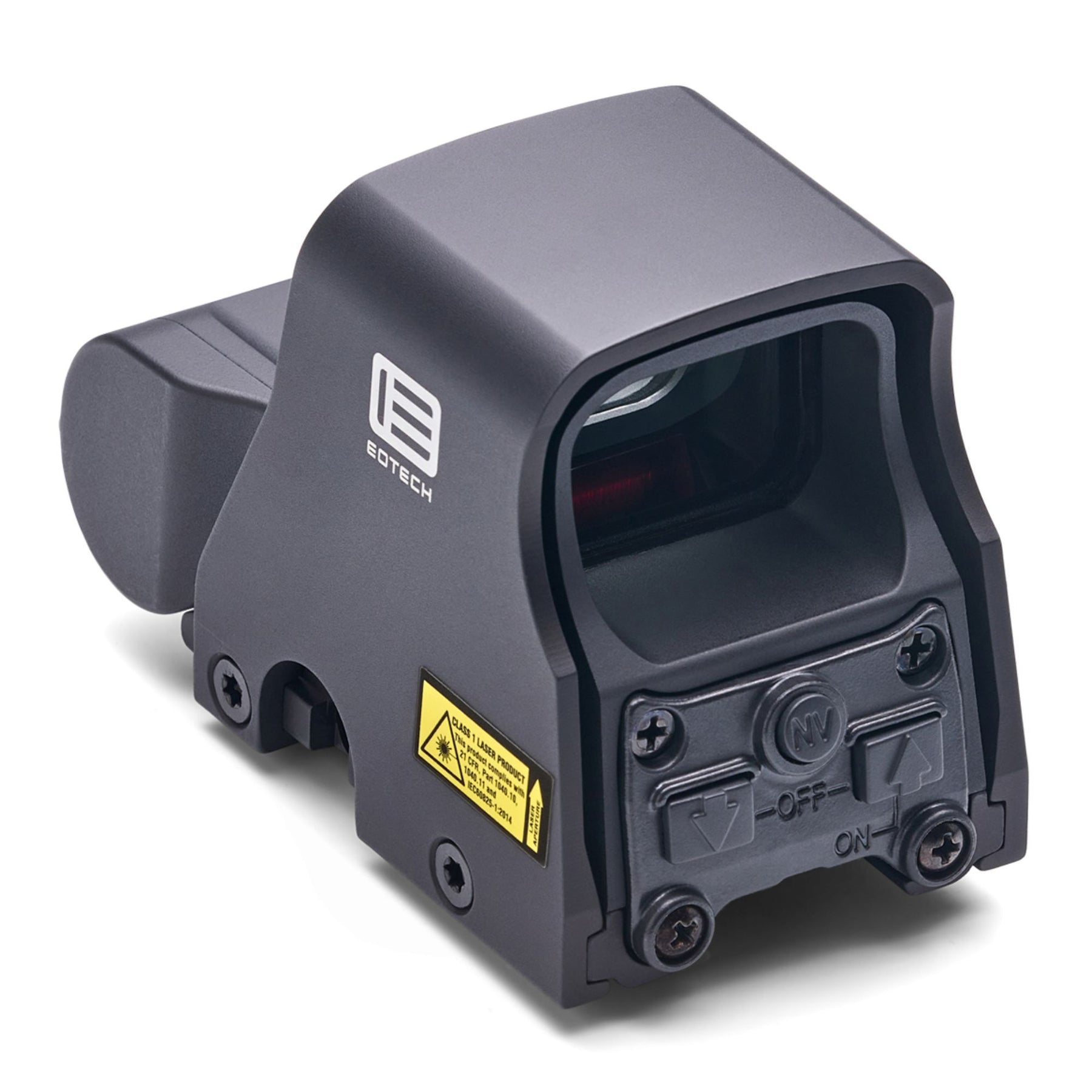 EOTECH | HWS XPS3 - Mirino olografico