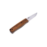 SVUOTAZAINO - USATO - BRISA PK70FX