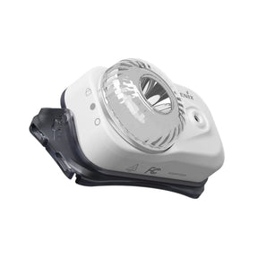 FENIX | HL17R - Torcia frontale da 500 lumen - BackPacco - BP-FENIX-HL17R-WHT
