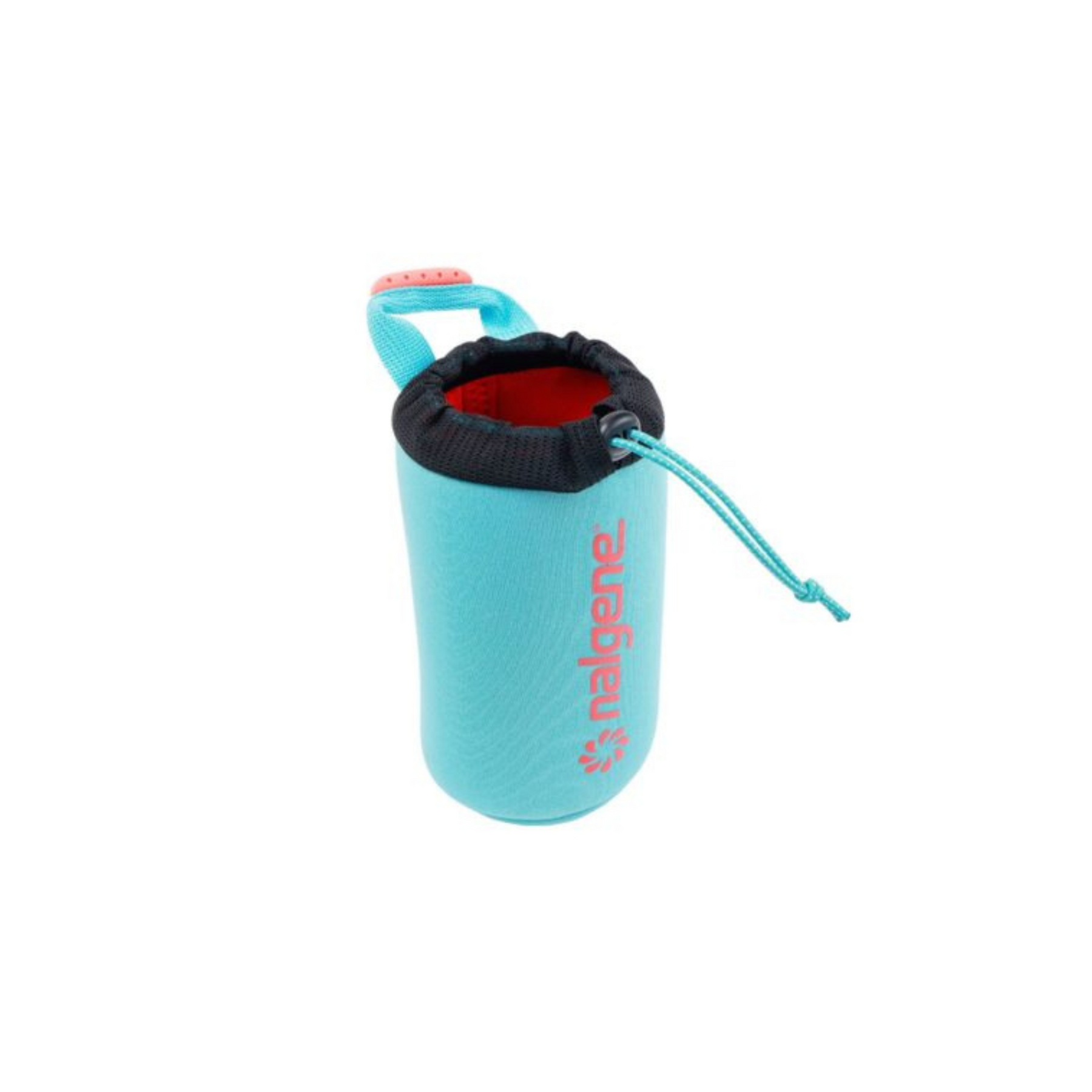 NALGENE | NEOPRENE SLEEVE - Custodia per borraccia