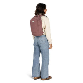OSPREY | ARCANE SMALL DAY - Zaino da 12 L - BackPacco - BP-OSPREY-10007164