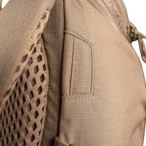 EBERLESTOCK | BRUTE SCOUT - Zaino da 29.5 L - BackPacco - BP-EBERLESTOCK-T7ME