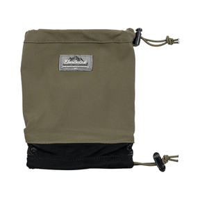 EBERLESTOCK | DOUBLE THREAT POUCH - Pouch - BackPacco - BP-EBERLESTOCK-ANBMJ