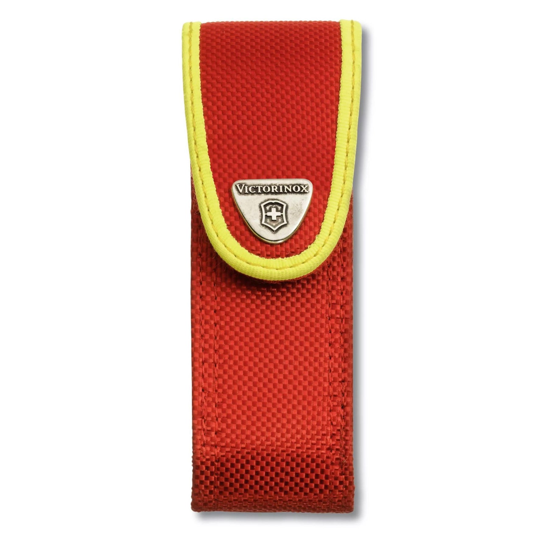 VICTORINOX | RESCUE TOOL - Multiuso per soccorso