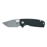 FOX | CORE TANTO by Vox - Coltello chiudibile - BackPacco - BP-FOX-FX-612-BS